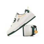 Dorko férfi cipő-Trace