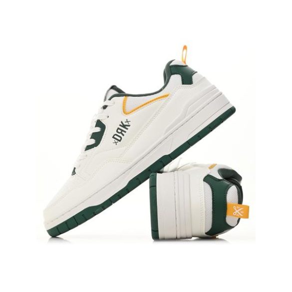 Dorko férfi cipő-Trace