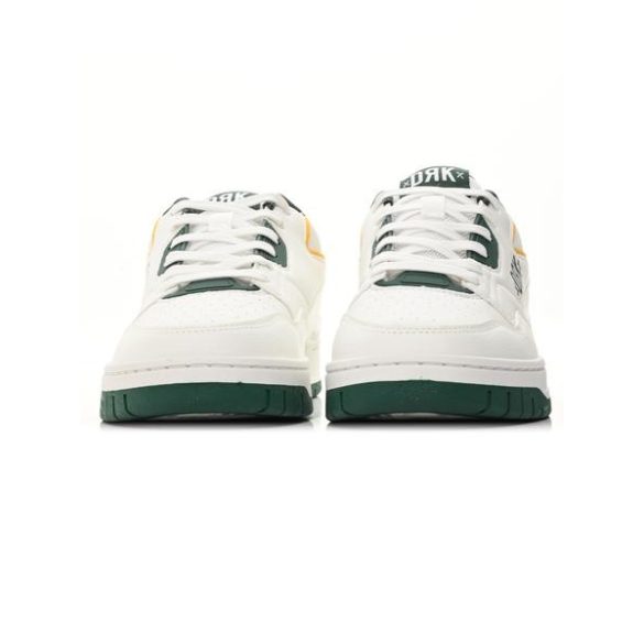 Dorko férfi cipő-Trace