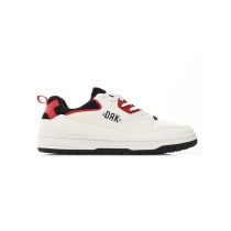 Dorko férfi cipő-Trace