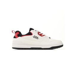 Dorko férfi cipő-Trace