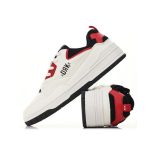 Dorko férfi cipő-Trace