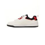 Dorko férfi cipő-Trace