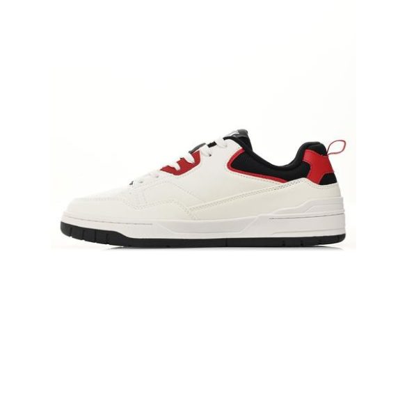 Dorko férfi cipő-Trace