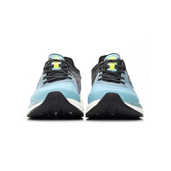 Dorko férfi cipő-Tempo