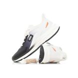 Dorko férfi cipő-Tempo