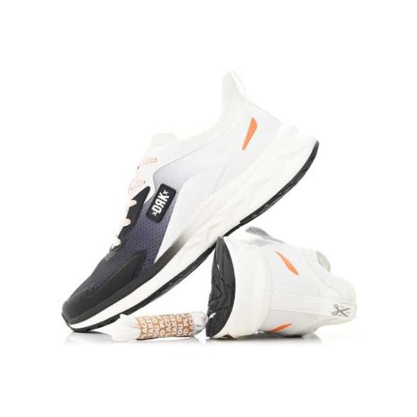 Dorko férfi cipő-Tempo