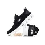 Dorko férfi cipő-Ultralight