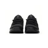 Dorko férfi cipő-Ultralight