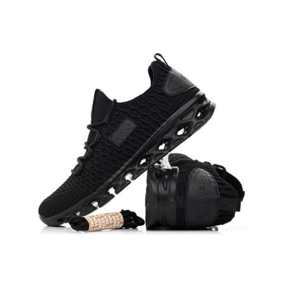 Dorko férfi cipő-Ultralight