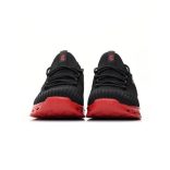 Dorko férfi cipő-Ultralight