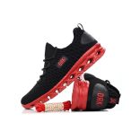 Dorko férfi cipő-Ultralight