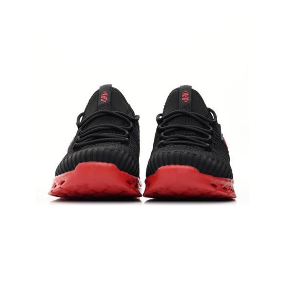 Dorko férfi cipő-Ultralight