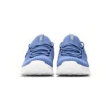 Dorko férfi cipő-Ultralight