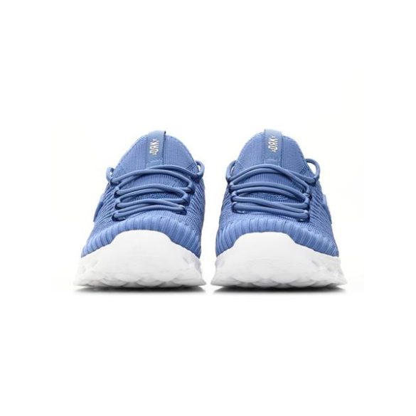 Dorko férfi cipő-Ultralight