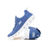 Dorko férfi cipő-Ultralight