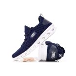 Dorko férfi cipő-Ultralight