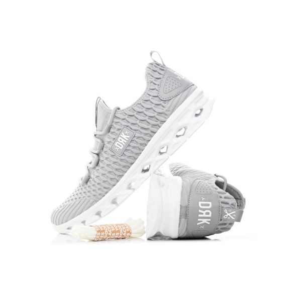 Dorko férfi cipő-Ultralight