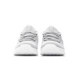 Dorko férfi cipő-Ultralight