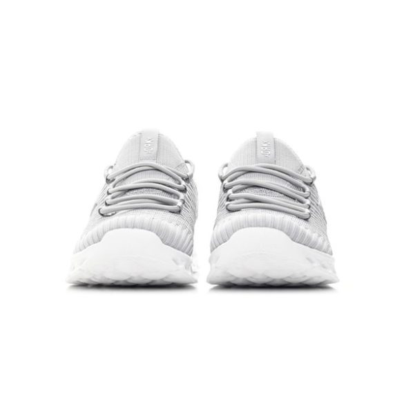 Dorko férfi cipő-Ultralight