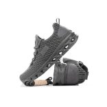 Dorko férfi cipő-Ultralight