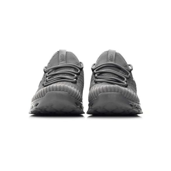 Dorko férfi cipő-Ultralight