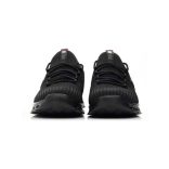 Dorko férfi cipő-Ultralight Hun