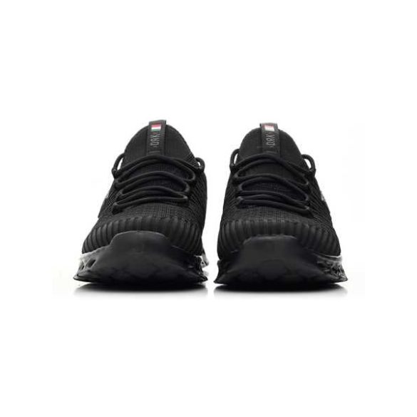 Dorko férfi cipő-Ultralight Hun