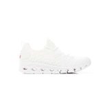 Dorko férfi cipő-Ultralight Hun