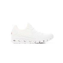 Dorko férfi cipő-Ultralight Hun