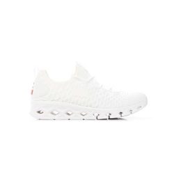 Dorko férfi cipő-Ultralight Hun