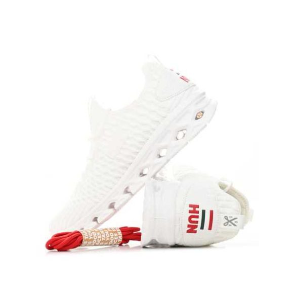 Dorko férfi cipő-Ultralight Hun