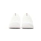 Dorko férfi cipő-Ultralight Hun