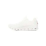 Dorko férfi cipő-Ultralight Hun