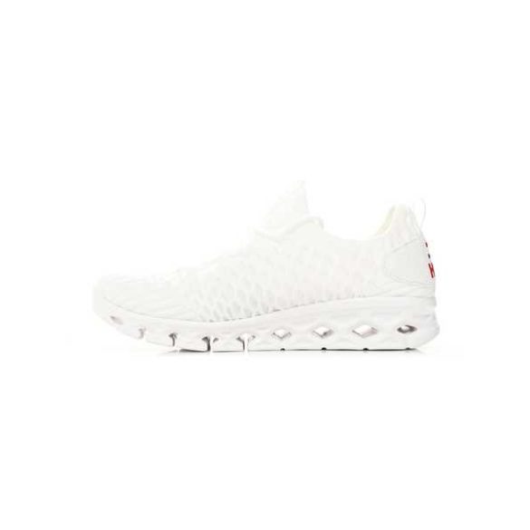 Dorko férfi cipő-Ultralight Hun