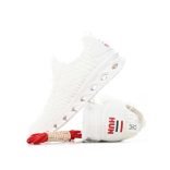 Dorko férfi cipő-Ultralight Hun