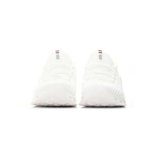 Dorko férfi cipő-Ultralight Hun