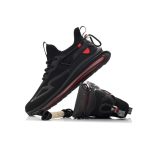 Dorko férfi cipő-Velocity