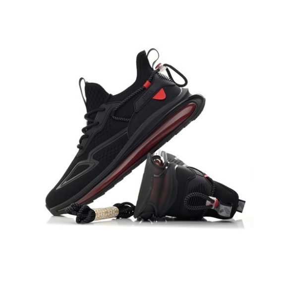 Dorko férfi cipő-Velocity