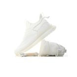 Dorko férfi cipő-Velocity