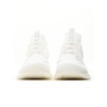 Dorko férfi cipő-Velocity