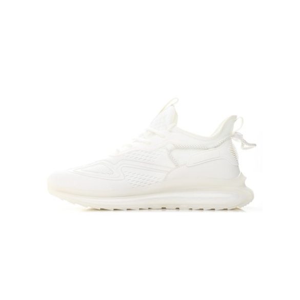 Dorko férfi cipő-Velocity