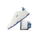 Dorko férfi cipő-Street Vibe