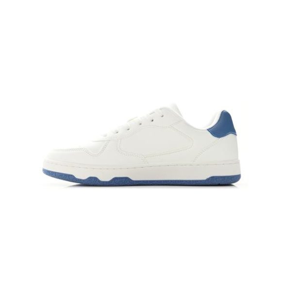 Dorko férfi cipő-Street Vibe