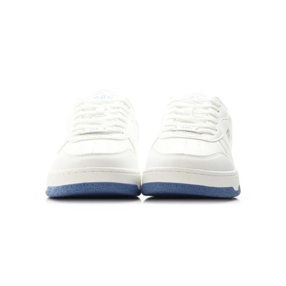 Dorko férfi cipő-Street Vibe