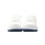 Dorko férfi cipő-Street Vibe