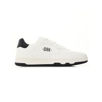 Dorko férfi cipő-Street Vibe