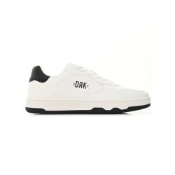 Dorko férfi cipő-Street Vibe