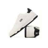 Dorko férfi cipő-Street Vibe