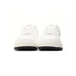 Dorko férfi cipő-Street Vibe